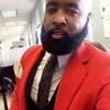 darryl_andrews
